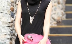 无套内谢少妇毛片A片